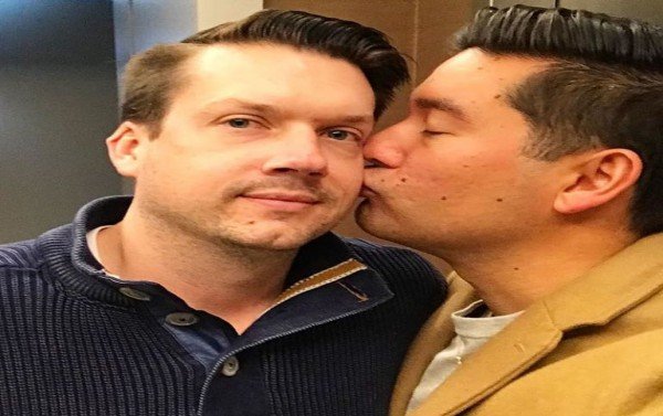 Skandal Video Bokep Gay Viral  KABUPATEN MUSI BANYUASIN